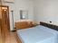 Immagine 16