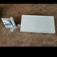 Antenna Satellitare 