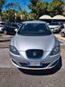 seat-leon-1-6-tdi-cr-dpf-style