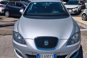 Seat Leon 1.6 TDI CR DPF Style