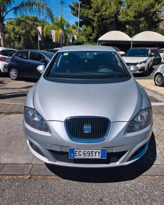 Seat Leon 1.6 TDI CR DPF Style