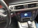 autoradio-navigatore-bmw-e90-91-92-dvd-carplay