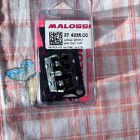 Pacco lamellare malossi vl6