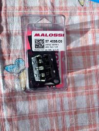 Pacco lamellare malossi vl6