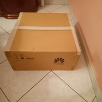 inverter Huawei Sunny 2000  10 klw  ibrido 