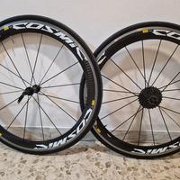 Mavic Cosmic