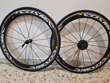 Mavic Cosmic