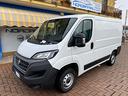 fiat-ducato-28-2-3-mjt-120cv-pc-tn-furgone