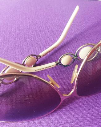 Occhiali Roberto Cavalli