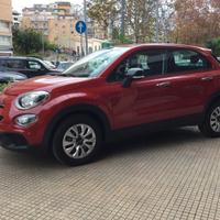 Fiat 500X 1.0 T3 120 CV Cross