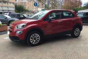 Fiat 500X 1.0 T3 120 CV Cross