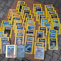 rivista airone