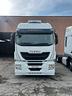 iveco-480