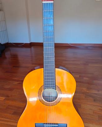 Chitarra Classica Sakura
