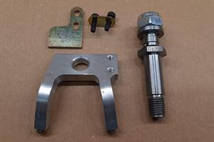 Spruzzatore olio per fiat 500 126