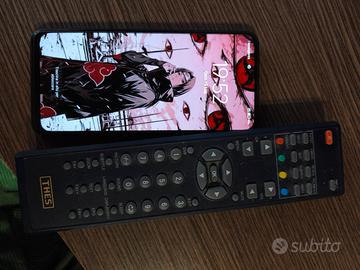 Redmi Note 10 S