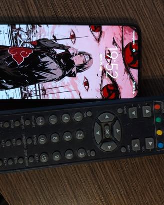 Redmi Note 10 S