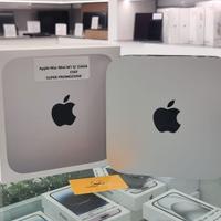 Apple Mac Mini M1 8/ 256GB - PROMO