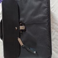 Mandarina Duck borsa uomo portadocumenti