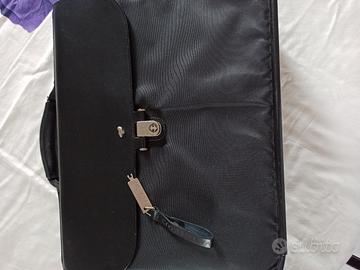 Mandarina Duck borsa uomo portadocumenti