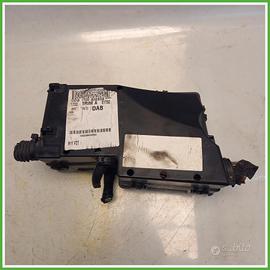 Subito - RicambioShop.it - Body Computer Centralina Modulo BCM BSI Ford ...
