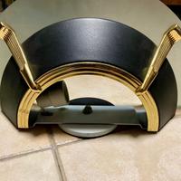 Fuoritutto splendida lampada da parete Fabbian