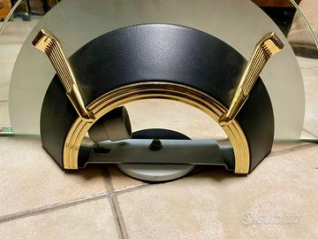 Fuoritutto splendida lampada da parete Fabbian