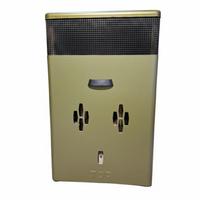 Stufa POD  a kerosene vintage 