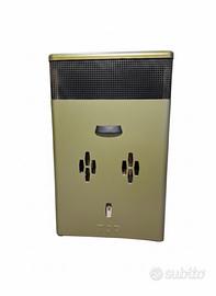 Stufa POD  a kerosene vintage 