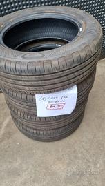 Pneumatici Goodyear 205/60/16