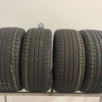 225 40 r18 92v 4 gomme formula invernali