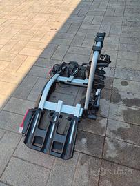 THULE Coach mod.2712