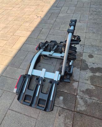 THULE Coach mod.2712
