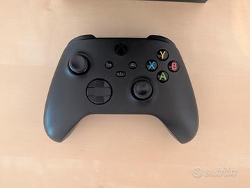 Xbox Series S 1 TB 