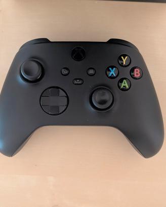 Xbox Series S 1 TB 