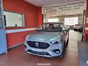 mg-zs-1-0t-gdi-aut-luxury