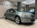 opel-astra-1-4-turbo-140cv-5-porte-gpl-tech-cosmo