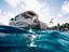 Immagine 29
