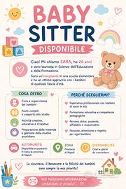Baby Sitter