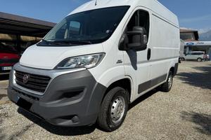 FIAT Ducato 290 30 E5 2014 - Ducato 30 CH2 2.3 mjt