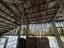 Immagine 26