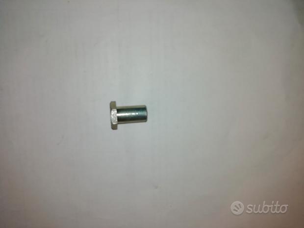 Dado con ribasso cavalletto swm rs gs