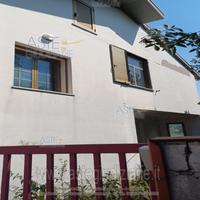 Stabile/Palazzo Farindola [A4330878]