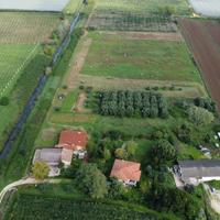 Sermoneta (LT) - Terreno di 3 ha. | TR302