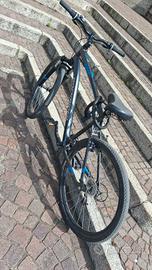bicicletta 27.5 