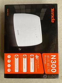 Router