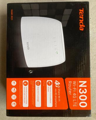 Router