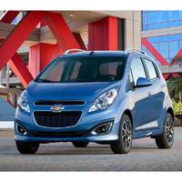 Ricambi usati chevrolet spark #1