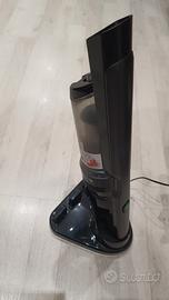 aspirabriciole Black&Decker DVC320 per ricambi