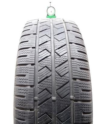 Gomme 235/65 R16 usate - cd.80722